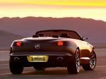 Buick Velite Concept 2004 года